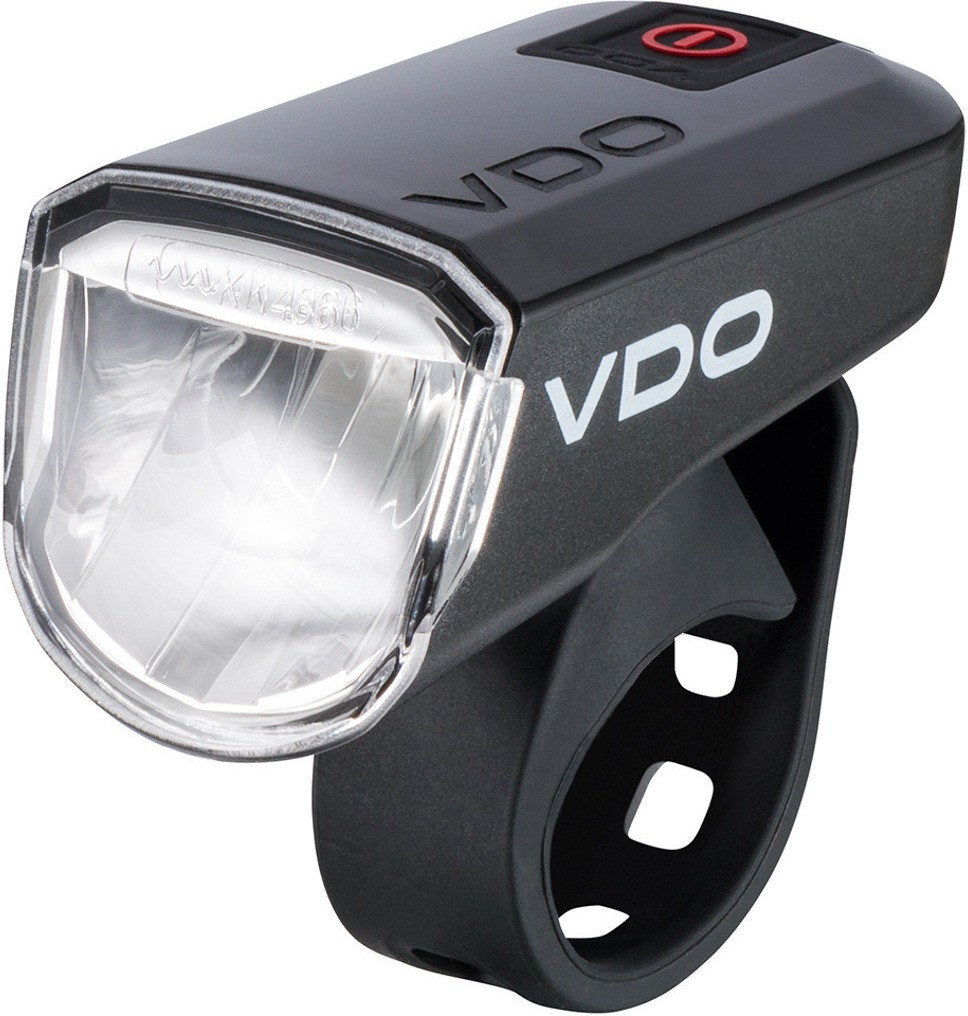 VDO Eco Light M30 ab 16,47 € Preisvergleich bei idealo.de