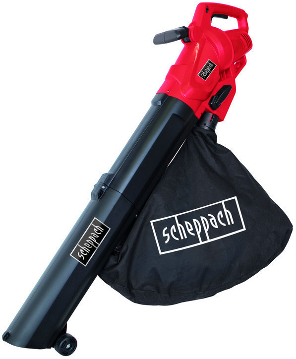 Scheppach LB2600E