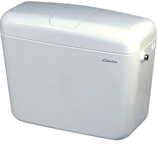 Clara FZ 500 (2324.000)