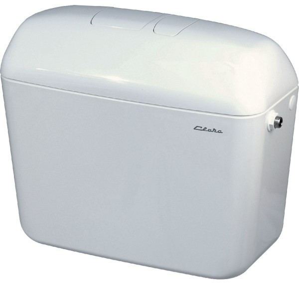 Clara F 6000 (2724.000)