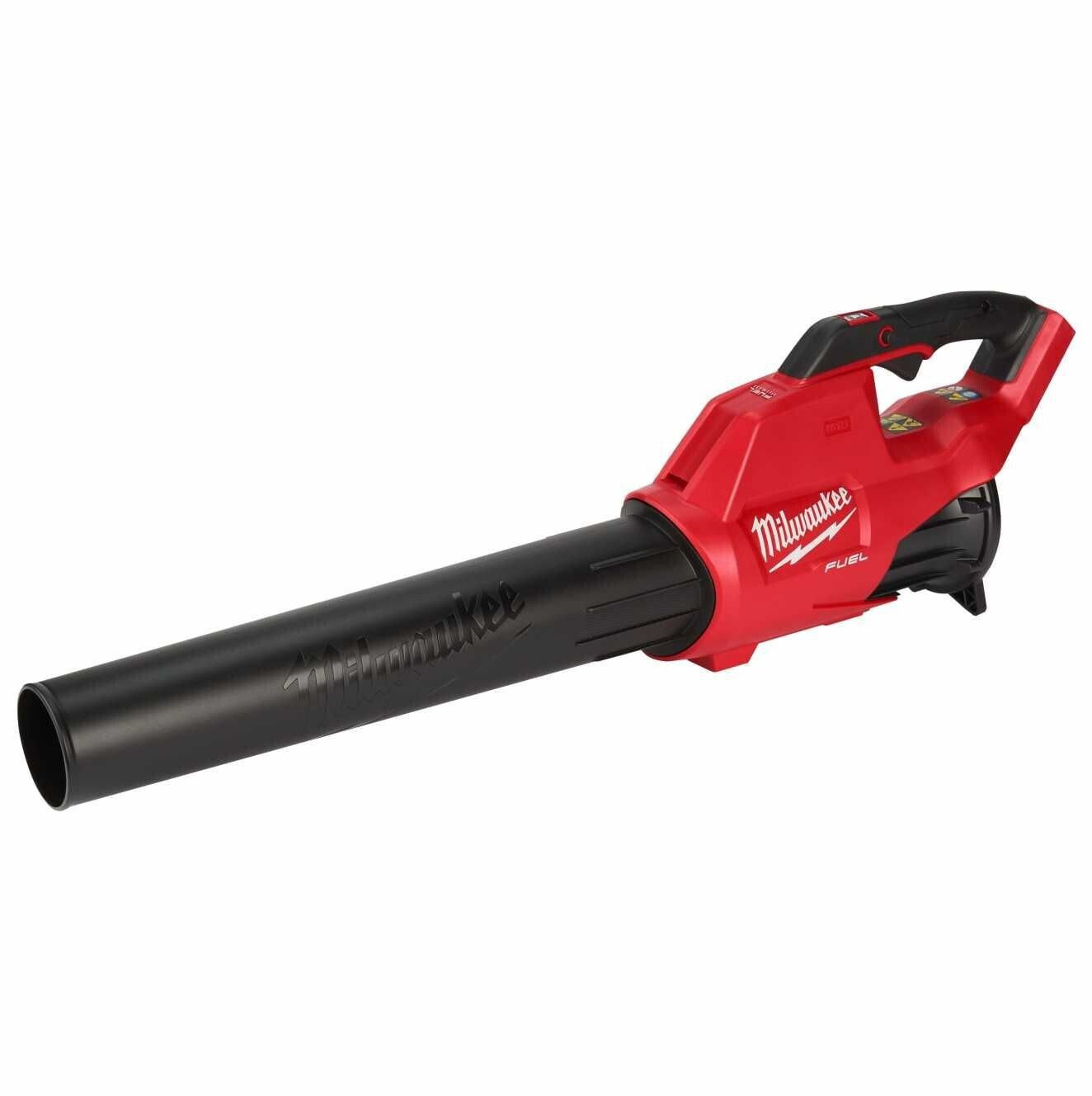 Milwaukee Electric Tool M18FBL-0 FUEL (sans batterie)