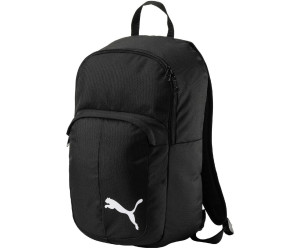 puma pro training backpack