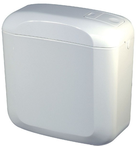 Regiplast Bi-Flo (150)