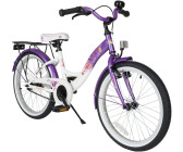 Mädchenfahrrad Preisvergleich | Günstig bei idealo kaufen Star Trademarks Bikestar 12 Deluxe Cruiser ab € 124,21