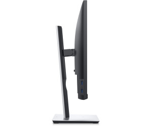 Buy Dell P2319H from 218.99 Today Best Deals on idealo