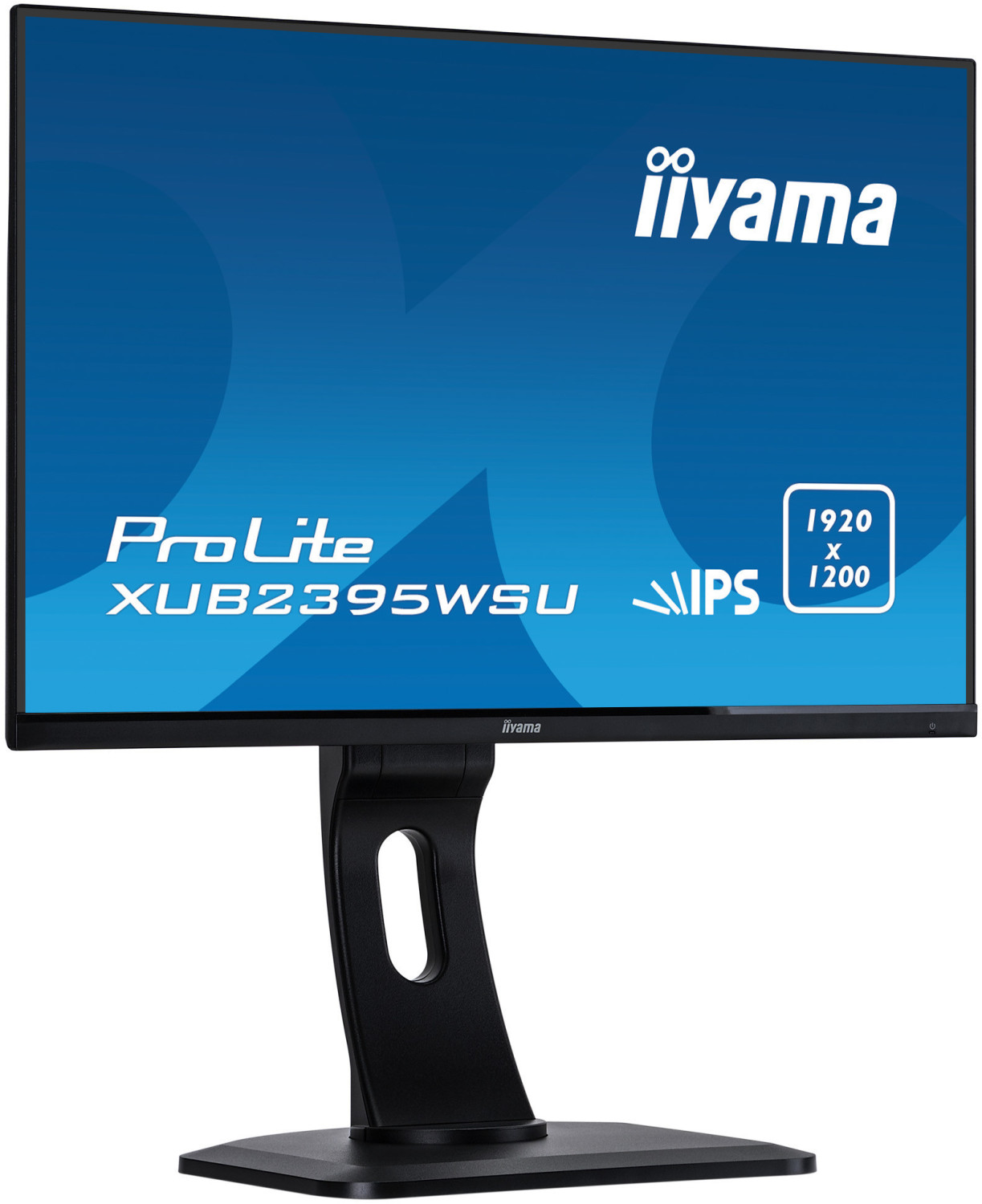 Las mejores ofertas en Menos de 16 pulgadas de pantalla 16:10 HDMI estándar  monitores de computadora