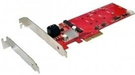 Exsys EX-3670