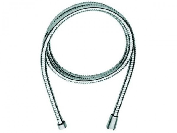 GROHE Flexible de douche RELEXA Ultra 2,00 m (28140000)