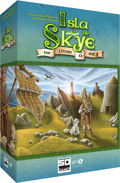 SDGISLSKY01
