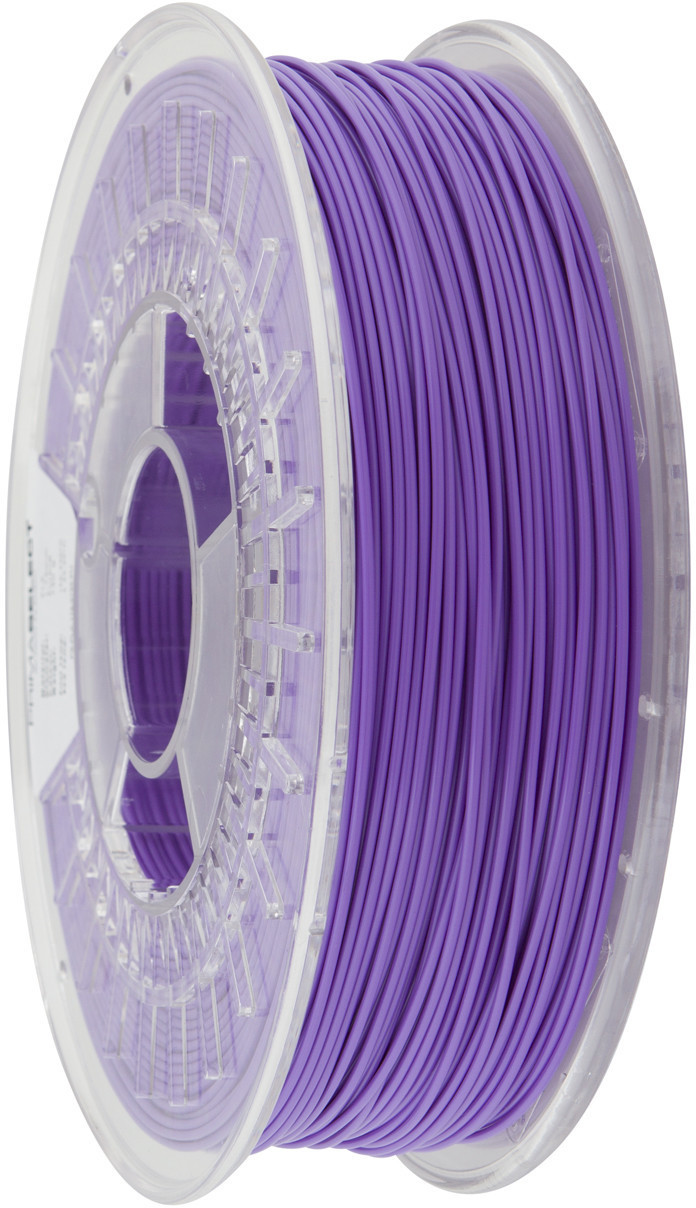 Prima Filaments PLA Filament 1.75mm purple (PS-PLA-175-0750-PU)