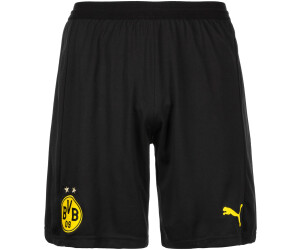 abbigliamento Borussia Dortmund 2018 abbigliamento Borussia Dortmund 2018