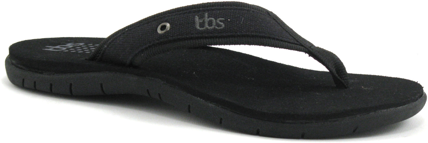 TBS Stormer
