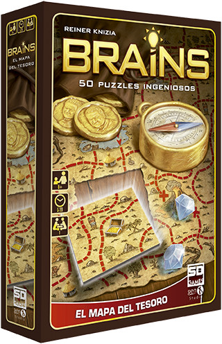 SDGBRAINS02