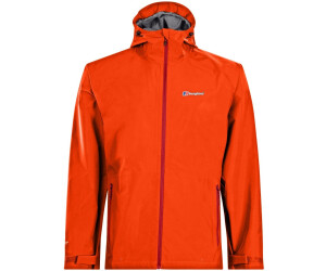 Berghaus Paclite 2.0 Shell Jacket au 