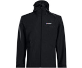 Mens paclite 2.0 jacket sale