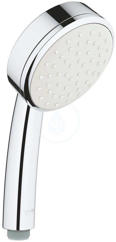 GROHE Pommeau de douche Tempesta Cosmopolitan 100 (chromé, 26082002)