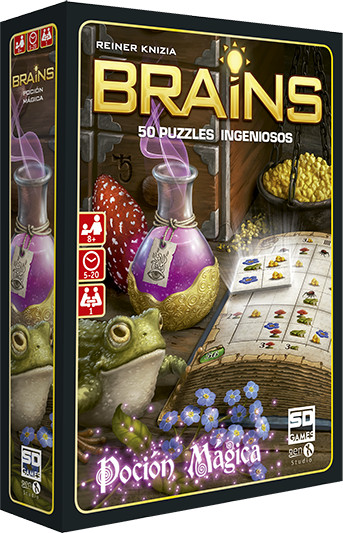 SDGBRAINS03