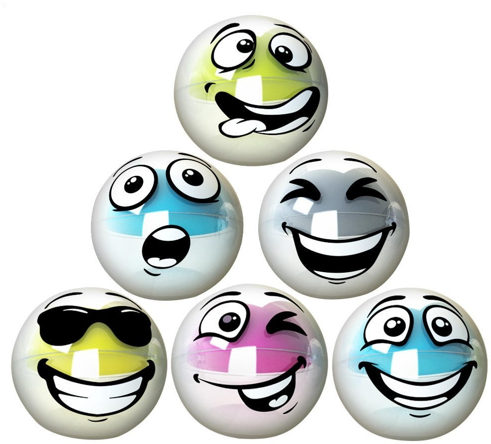 Goliath Magic Mind Putty (81300)
