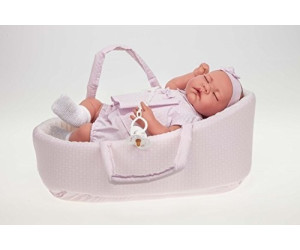 bambole antonio juan amazon