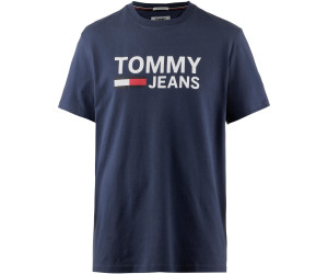tommy hilfiger t shirt jeans