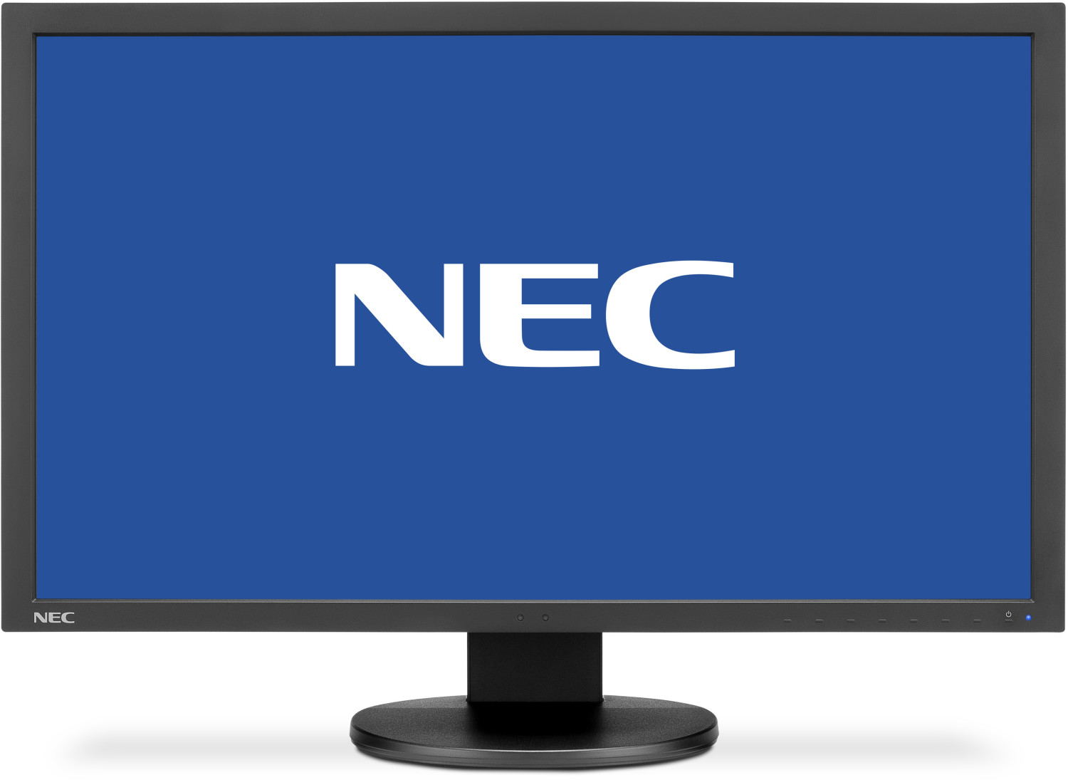 NEC Display Solutions MultiSync PA271Q