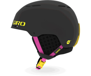 Giro Emerge MIPS ab 105,00 € | Preisvergleich bei idealo.de