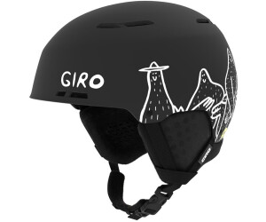 Giro Emerge MIPS Ski Snowboard Helmets