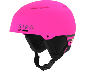 Giro clearance emerge helmet