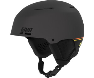 Giro emerge clearance helmet