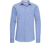 Tommy jeans original stretch slim fit top