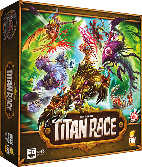 SDTITRAC01
