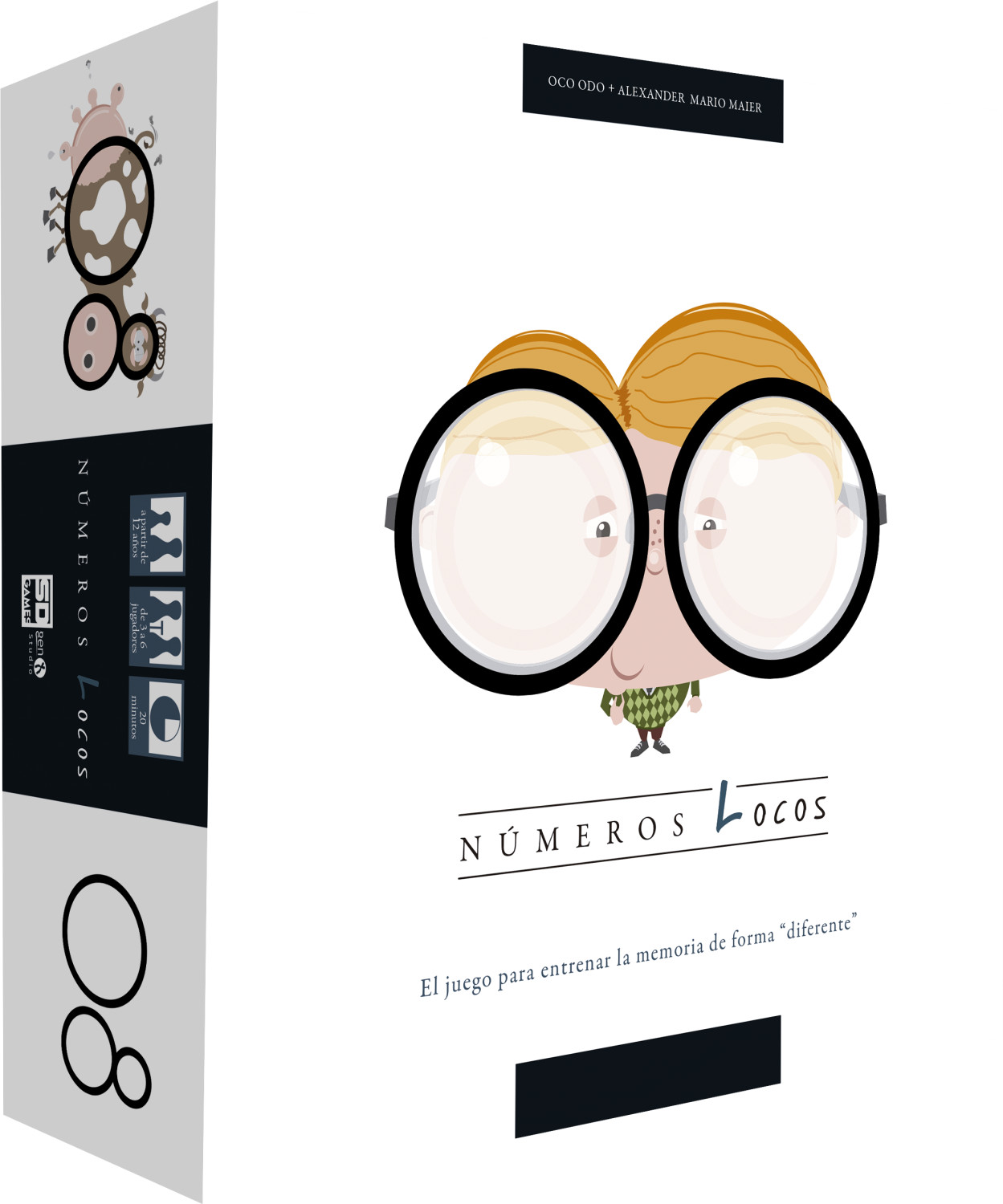 SDGNUMLOC01