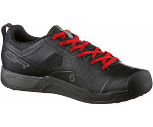 Scott MTB AR Lace ab € 89,95 | Preisvergleich bei idealo.at