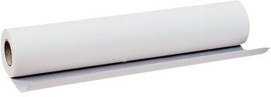 Falcon Eyes Background Vinyl 1,35 x 6,09 m white
