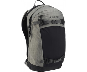 Burton backpack laptop clearance