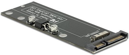 DeLock 62644