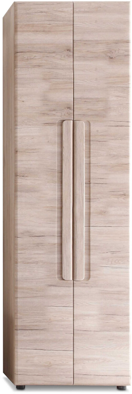 trendteam Malea Oak San Remo