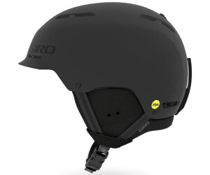 Giro trig mips helmet store