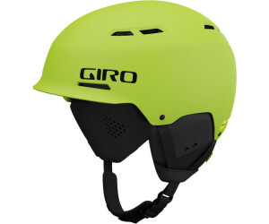 Giro trig helmet online