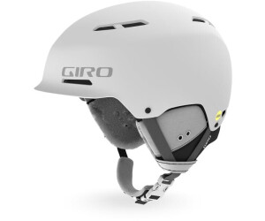 Giro Trig MIPS au meilleur prix sur idealo
