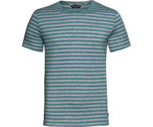 Vaude Moyle shirt III MEN T-shirt da uomo