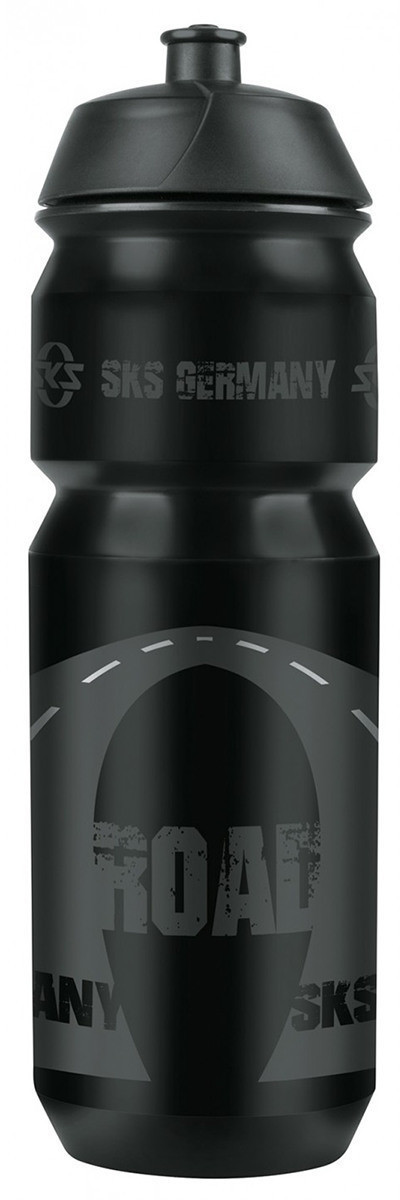 SKS Drink Bottle (750 ml) Road