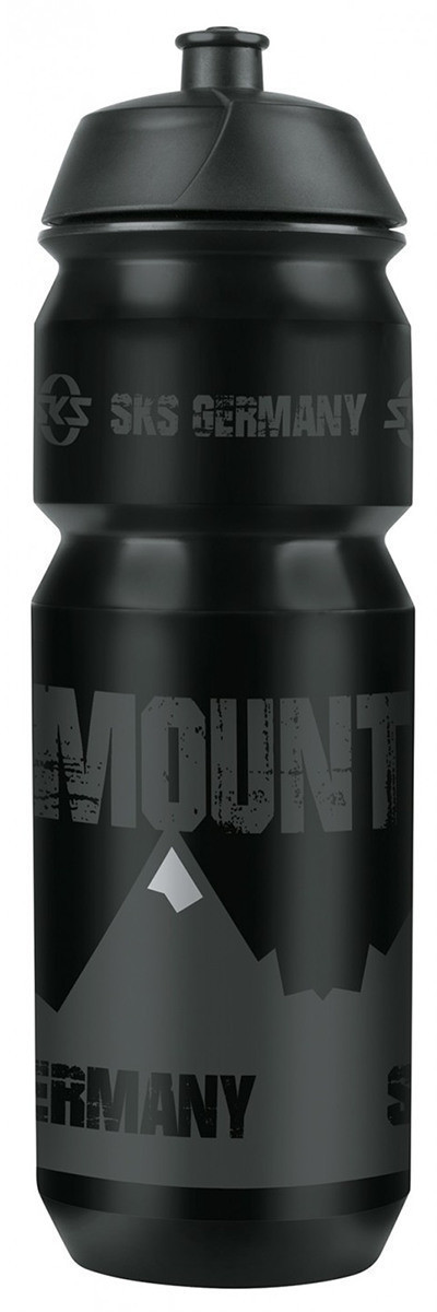 SKS Drink Bottle (750 ml) Mountain