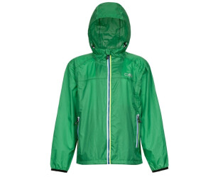 CMP Jacket Fix Hood WP - Regenjacke Kinder online kaufen CMP Jacket Fix Hood WP - Regenjacke Kinder online kaufen