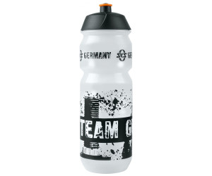 SKS Drink Bottle (750 ml) Team Germany