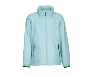 killtec waterproof jacket