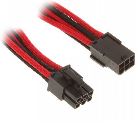 BitFenix BFA-MSC-6PEG45RKK-RP