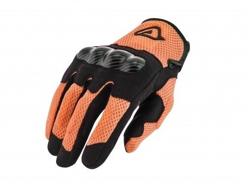 Acerbis Gants Ramsey My ventilé