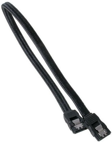 BitFenix BFA-MSC-SATA330KK-RP