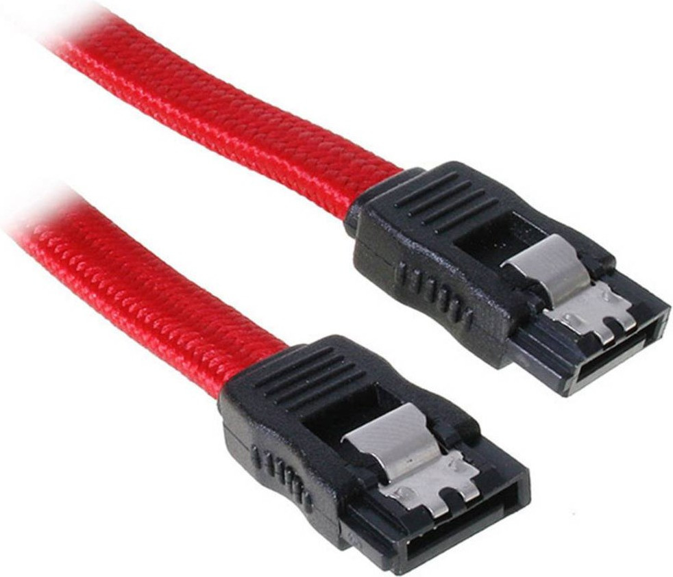 BitFenix BFA-MSC-SATA330RK-RP